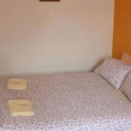 Sarang Vacation Homes Куала Лумпур Екстериор снимка