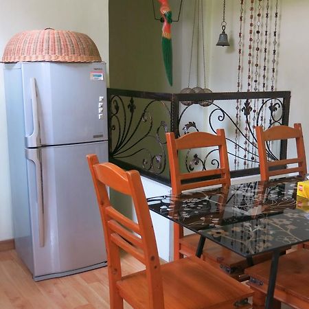 Sarang Vacation Homes Куала Лумпур Екстериор снимка