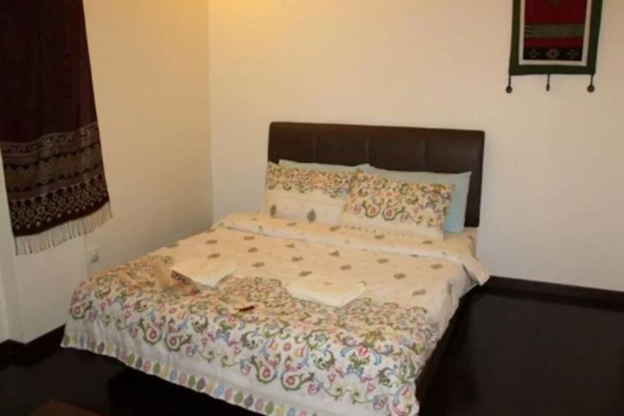 Sarang Vacation Homes Куала Лумпур Екстериор снимка