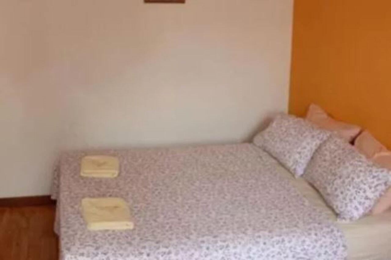 Sarang Vacation Homes Куала Лумпур Екстериор снимка